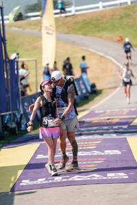 BIB: 
                            <button type="button" onclick="openModal(27203490)" class="btn btn-primary btn-sm float-right btn-popup" data-toggle="modal" data-target=".modal-high-quality">
                        <i class="fas fa-shopping-cart"></i> Add to Cart
                    </button>
                                            <button type="button" onclick="isThisMe(27203490, true)" class="btn btn-success btn-sm float-right btn-popup btn-isme hidden" data-toggle="tooltip" data-placement="bottom" title="นี่คือรูปของคุณใช่ไหม คลิกที่นี่เพื่อเอาเข้าอัลบั้ม">
                        <i class="fas fa-plus"></i> Add to album
                    </button>
                    <button type="button" onclick="isThisMe(27203490, false)" class="btn btn-warning btn-sm float-right btn-popup btn-isnotme hidden">
                        <i class="fas fa-ban"></i> Remove from album
                    </button>